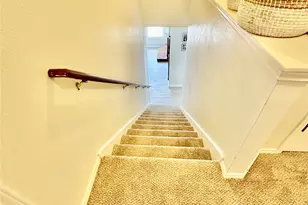 2608 Birchleaf Trail, Austin, TX 78748 - Photo 27