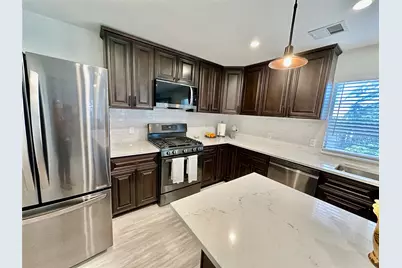 2608 Birchleaf Trail, Austin, TX 78748 - Photo 11