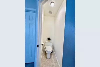 2608 Birchleaf Trail, Austin, TX 78748 - Photo 21