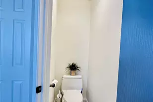 2608 Birchleaf Trail, Austin, TX 78748 - Photo 21