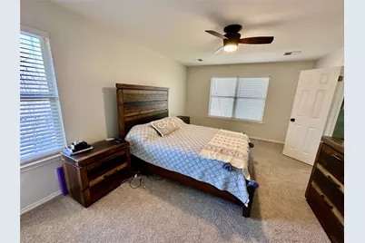 2608 Birchleaf Trail, Austin, TX 78748 - Photo 17