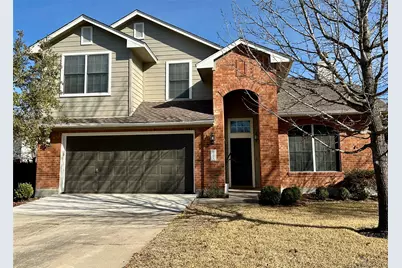 2608 Birchleaf Trail, Austin, TX 78748 - Photo 1