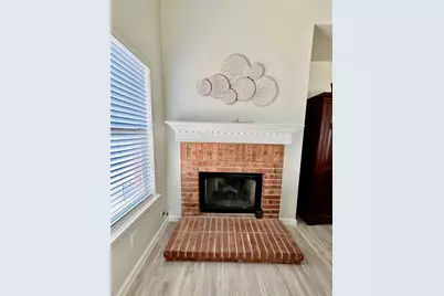 2608 Birchleaf Trail, Austin, TX 78748 - Photo 7