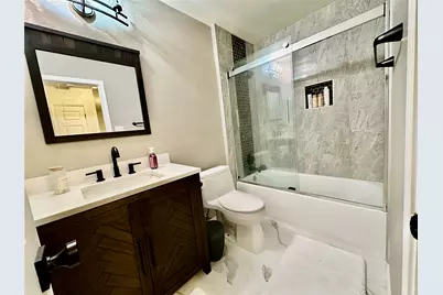 2608 Birchleaf Trail, Austin, TX 78748 - Photo 23