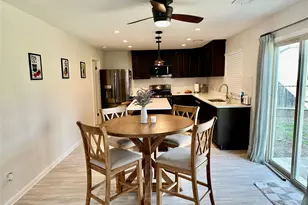 2608 Birchleaf Trail, Austin, TX 78748 - Photo 9