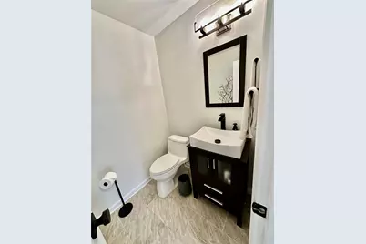 2608 Birchleaf Trail, Austin, TX 78748 - Photo 15