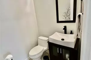 2608 Birchleaf Trail, Austin, TX 78748 - Photo 15