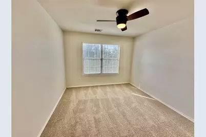 2608 Birchleaf Trail, Austin, TX 78748 - Photo 25