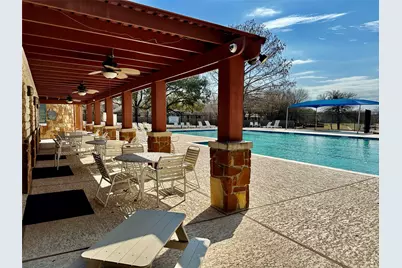 2608 Birchleaf Trail, Austin, TX 78748 - Photo 33