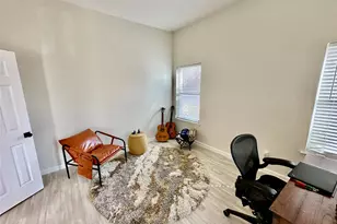 2608 Birchleaf Trail, Austin, TX 78748 - Photo 3