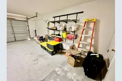 2608 Birchleaf Trail, Austin, TX 78748 - Photo 37