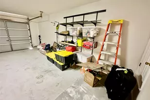 2608 Birchleaf Trail, Austin, TX 78748 - Photo 37