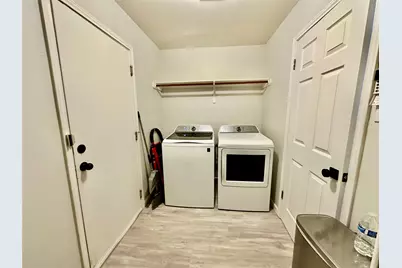 2608 Birchleaf Trail, Austin, TX 78748 - Photo 29