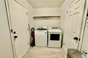 2608 Birchleaf Trail, Austin, TX 78748 - Photo 29