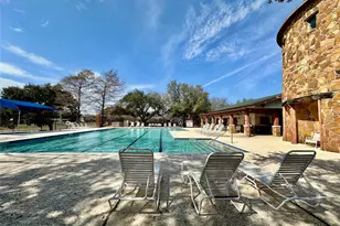 2608 Birchleaf Trail, Austin, TX 78748 - Photo 35