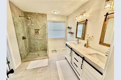 2608 Birchleaf Trail, Austin, TX 78748 - Photo 19