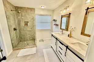 2608 Birchleaf Trail, Austin, TX 78748 - Photo 19