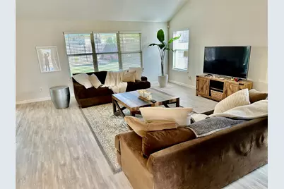 2608 Birchleaf Trail, Austin, TX 78748 - Photo 5