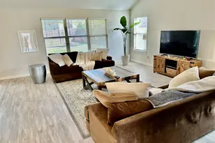 2608 Birchleaf Trail, Austin, TX 78748 - Photo 5