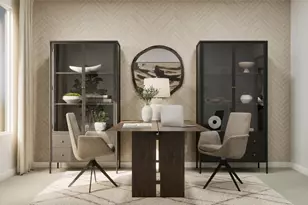 136 Stumpy St, San Marcos, TX 78666 - Photo 11