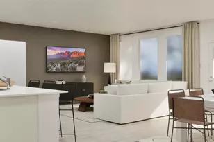 136 Stumpy St, San Marcos, TX 78666 - Photo 15