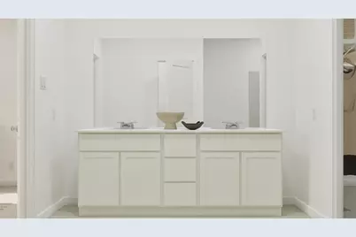 136 Stumpy Street, San Marcos, TX 78666 - Photo 23