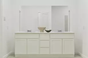 136 Stumpy St, San Marcos, TX 78666 - Photo 23