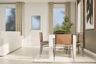 136 Stumpy St, San Marcos, TX 78666 - Photo 7