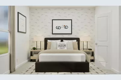 136 Stumpy Street, San Marcos, TX 78666 - Photo 5