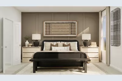 136 Stumpy Street, San Marcos, TX 78666 - Photo 25