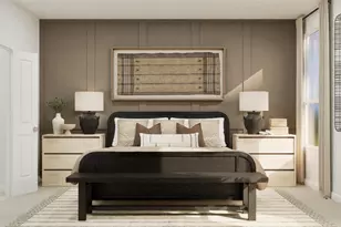 136 Stumpy St, San Marcos, TX 78666 - Photo 25