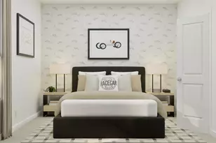 136 Stumpy St, San Marcos, TX 78666 - Photo 5