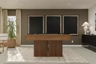 136 Stumpy St, San Marcos, TX 78666 - Photo 13