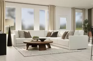 136 Stumpy St, San Marcos, TX 78666 - Photo 19