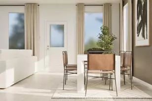 136 Stumpy St, San Marcos, TX 78666 - Photo 7