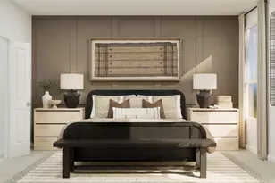 136 Stumpy St, San Marcos, TX 78666 - Photo 25