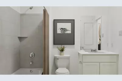 136 Stumpy Street, San Marcos, TX 78666 - Photo 21