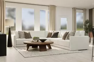 136 Stumpy St, San Marcos, TX 78666 - Photo 19