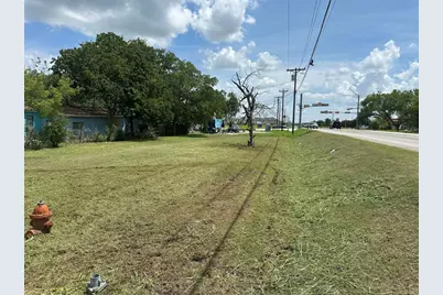 Tbd W Burton Street, Manor, TX 78653 - Photo 3