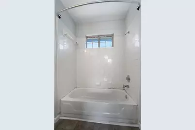 6300 Crumley Lane, Austin, TX 78741 - Photo 25