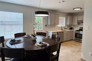 6300 Crumley Ln, Austin, TX 78741 - Photo 5