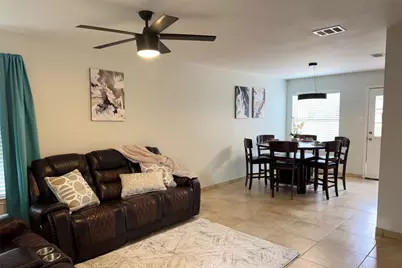 6300 Crumley Lane, Austin, TX 78741 - Photo 3