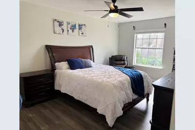 6300 Crumley Lane, Austin, TX 78741 - Photo 21