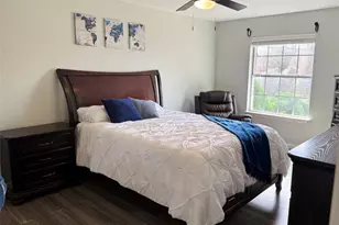 6300 Crumley Ln, Austin, TX 78741 - Photo 21