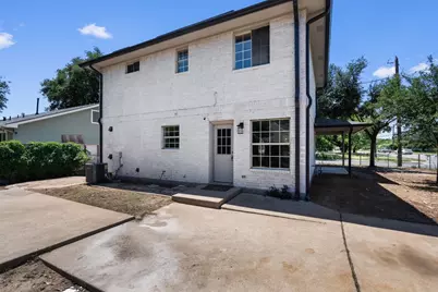 6300 Crumley Lane, Austin, TX 78741 - Photo 35