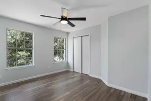 6300 Crumley Ln, Austin, TX 78741 - Photo 27