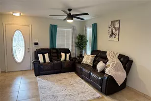 6300 Crumley Ln, Austin, TX 78741 - Photo 1