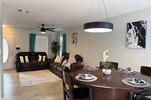 6300 Crumley Ln, Austin, TX 78741 - Photo 7