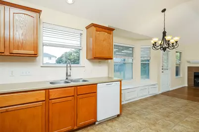 1561 Kenneys Way, Round Rock, TX 78665 - Photo 11