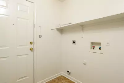 1561 Kenneys Way, Round Rock, TX 78665 - Photo 25